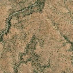 Satellite imagery of Fi‘ma Kôma, DJ