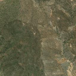 Satellite imagery of Data San, DJ