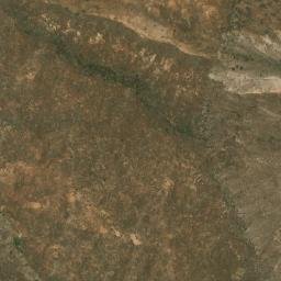 Satellite imagery of Sara Sâlo, DJ