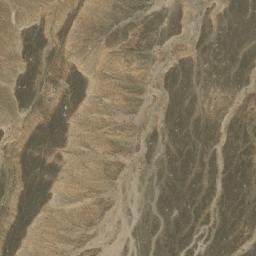 Satellite imagery of Gablaliyti Kôma, DJ