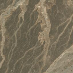 Satellite imagery of Gablaliyti Kôma, DJ