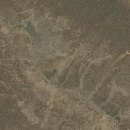 Satellite imagery of Kandi, DJ
