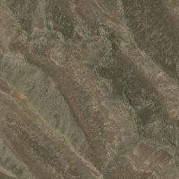 Satellite imagery of Sidîẖa Dabba, DJ