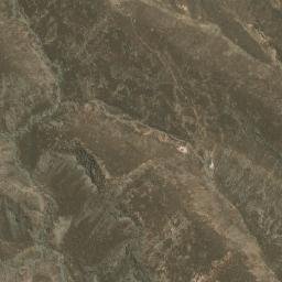 Satellite imagery of Sidîẖa Dabba, DJ