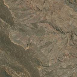 Satellite imagery of Sidîẖa Dabba, DJ