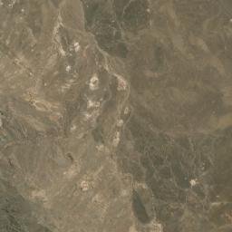 Satellite imagery of Madgan Gâlih, DJ