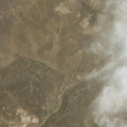 Satellite imagery of Madgan Gâlih, DJ
