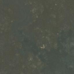 Satellite imagery of Ardoukôba, DJ