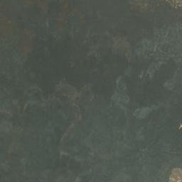 Satellite imagery of Ardoukôba, DJ