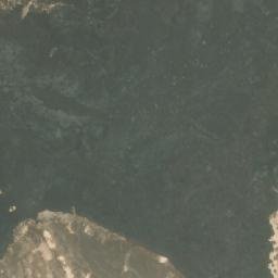 Satellite imagery of Ardoukôba, DJ