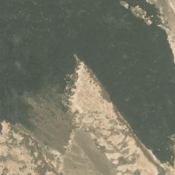 Satellite imagery of Mouya, DJ
