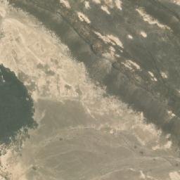 Satellite imagery of Mouya, DJ