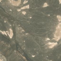 Satellite imagery of Mouya, DJ