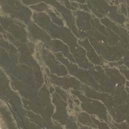 Satellite imagery of Disale Mallo, DJ