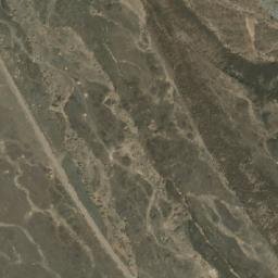 Satellite imagery of Disale Mallo, DJ