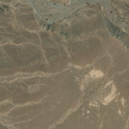 Satellite imagery of Ayrole Dâba, DJ
