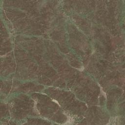 Satellite imagery of Moudoû‘oud, DJ