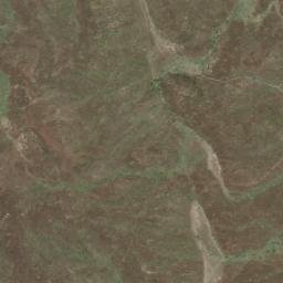 Satellite imagery of Moudoû‘oud, DJ