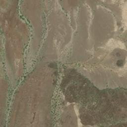 Satellite imagery of ‘Osdora, DJ