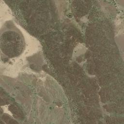 Satellite imagery of ‘Osdora, DJ