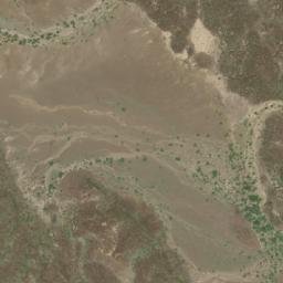 Satellite imagery of Dourmal‘e, DJ