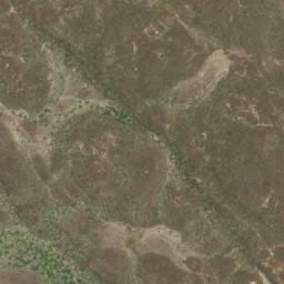 Satellite imagery of Dourmal‘e, DJ