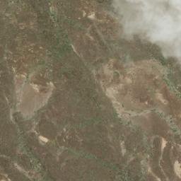 Satellite imagery of Dourmal‘e, DJ