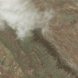 Satellite imagery of Kanniyeyta, DJ