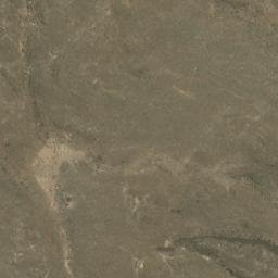 Satellite imagery of Inâ‘ito, DJ