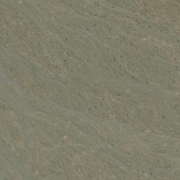 Satellite imagery of Oualouallé, DJ
