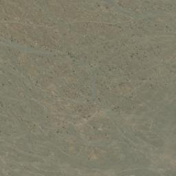 Satellite imagery of Oualouallé, DJ