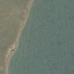 Satellite imagery of Oualouallé, DJ