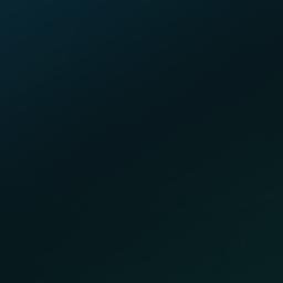 Satellite imagery of Maqaasiiro, SO