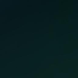 Satellite imagery of Maqaasiiro, SO