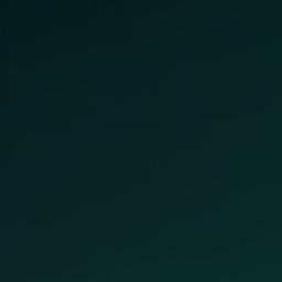 Satellite imagery of Maqaasiiro, SO