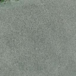 Satellite imagery of Bluff Point, MM