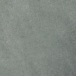 Satellite imagery of Bluff Point, MM