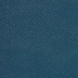 Satellite imagery of Laem Hin Taek, TH