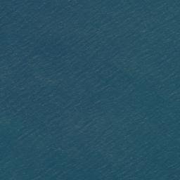 Satellite imagery of Laem Hin Taek, TH