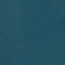 Satellite imagery of Laem Hin Taek, TH