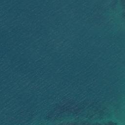 Satellite imagery of Laem Ngam Khong, TH