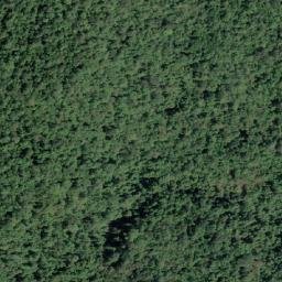 Satellite imagery of Laem Ao Noi, TH