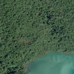Satellite imagery of Laem Ao Noi, TH