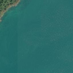 Satellite imagery of Laem Ao Chak, TH