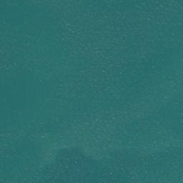 Satellite imagery of Laem Ao Chak, TH
