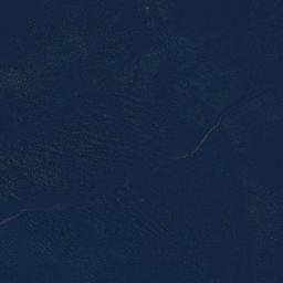 Satellite imagery of Pilar Rocks, PH
