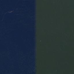 Satellite imagery of Pilar Rocks, PH