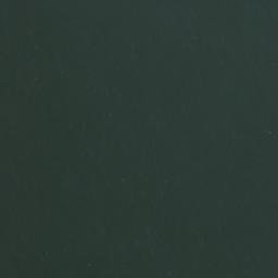 Satellite imagery of Pilar Rocks, PH