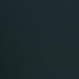 Satellite imagery of Candiwata Rock, PH