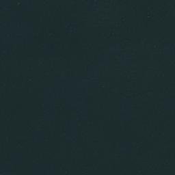 Satellite imagery of Candiwata Rock, PH